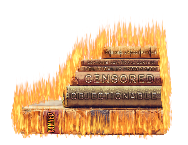 Censored