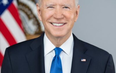 What Do You Think Of Joe Biden As President?