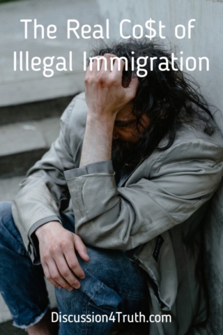 Illegal Immigration