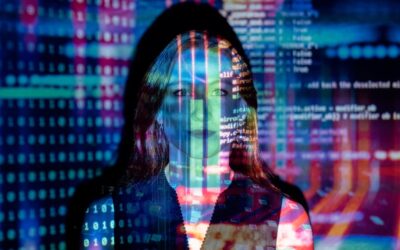 Hijacking Our Monetary System