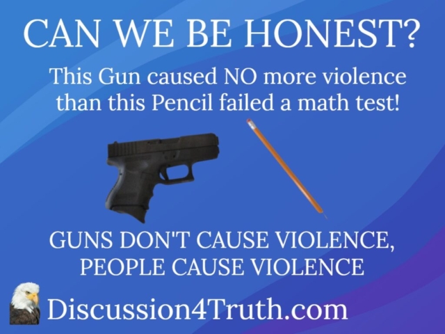 Guns nonviolent 2nd amendment