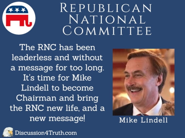 RNC is a disaster