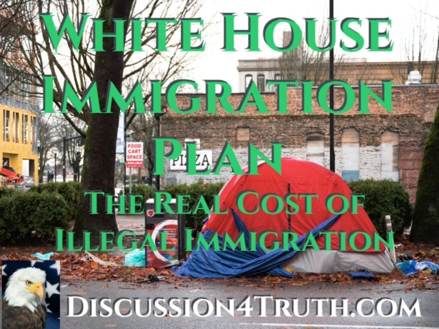 Illegal Immigration