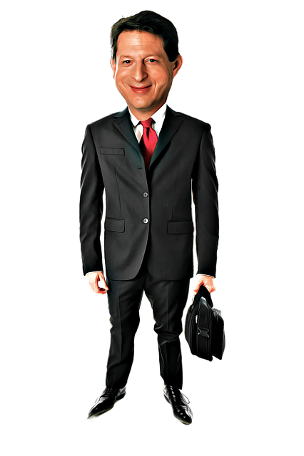 Al Gore on Climate Change