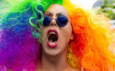 YOU CAN’T APPEASE A LIBERAL, SO STOP TRYING