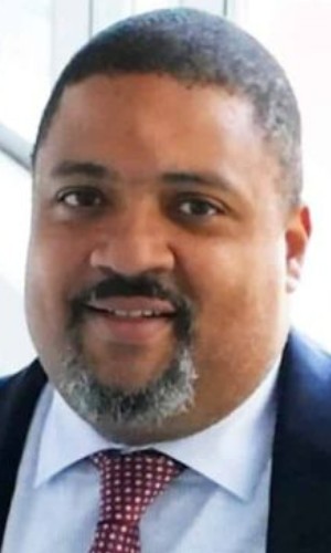 Justice System can no longer be self-regulated