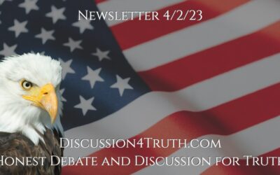 Newsletter 4/2/23