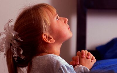 THE PROGRESSIVE LEFT IS AT WAR WITH GOD