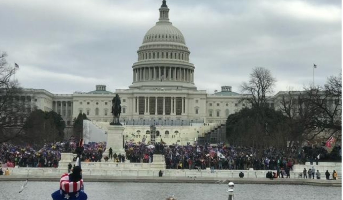 Capitol