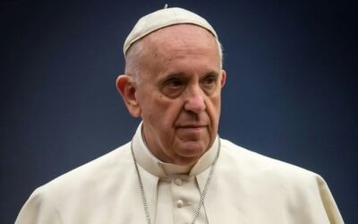 The Current Downfall of Catholicism
